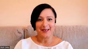 Focal Dystonia Cure breadth and depth of the attunement repair exercise