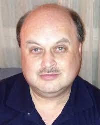 Leonard Morrison's Instagram, Twitter & Facebook