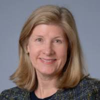 10+ "Anne Cottingham" profiles