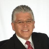 Victor Ortega