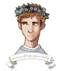 I will not take features xoxo; Neville Longbottom Tumblr Love Harry Potter Check Out Our Harry Potter Fanfiction Recommended Harry Potter Fan Art Harry Potter Drawings Harry Potter Art