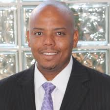 Greta Jordan- Williams, TX Real Estate Agent