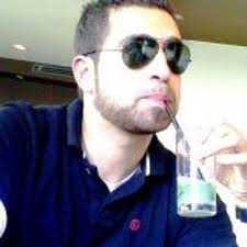 Stream DJ Briaan Coortes music