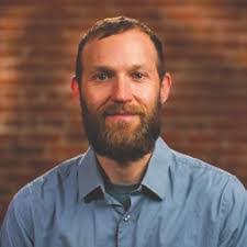 Steve Crispin's Instagram, Twitter & Facebook