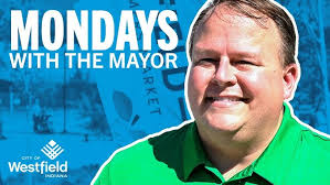 Westfield's Farmers Market