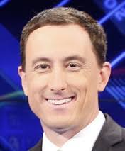 Doug Karsch's Instagram, Twitter & Facebook