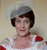 Condolence Book for Ann Hussey (née Bonner) (Navan, Meath)