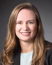 Israel Family Ambulatory Center- Greenport, NY