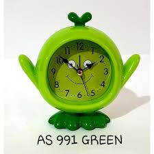 We did not find results for: As991 Jam Alarm Karakter Burung Hantu Jam Burung Jam Owl Jam Weker Jam Meja Lovely Ducks Shopee Indonesia