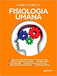 Fisiologia Umana Download Pdf E Epub Libri Leggende Umano