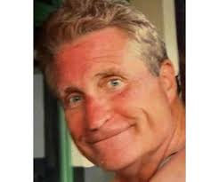 Thomas Dyer Obituary (1953