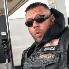 Mike Grbac #43. Photographer unknown