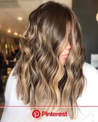 This was very popular back in 2017 as a variation of strawberry blonde hair. Light Brown Honey Blonde Lace Front Wig Ombre Color Melt Human Hair Wig 150 Density Hair In 2020 Light Hair Color Brown Blonde Hair Hair Color Clara Beauty My