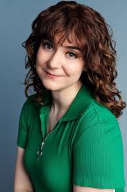 VHS 23 Cast (Copy) — StarKid Productions