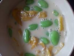 #kuihputerimandi #resepikuihputerimandi kuih puteri mandi resepi kuih puteri mandi kiuh kepek idung kuih kepek hidung putri mandi mandi sedap dan mudah kuih buka puasa cara buat kuih puteri mandi how to recipe resepi cara buat jom masak please subscribe my uaclips channel. Resepi Pilihan Kuih Butir Nangka Paling Lazat Iluminasi