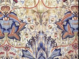 Influence Of Arts And Crafts Movement Hisour Hi So You Are