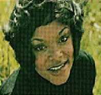 Sharon Paige Discography