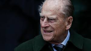 Prinz Philip ist tot: Seine Fettnäpfchen und Ausfälle