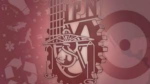 Comipems ipn institutos politécnicos de méxico. Beca Ipn 2020 2021 Dia De Resultados Medio Superior Y Superior Union Guanajuato