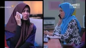 Sayang papa saya tak season 1. Sayang Papa Saya Tak Episod 5