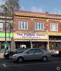 It is a four story medical building located in west toronto. 2998 Dundas St W Toronto On M6p 1z4 Loopnet Com