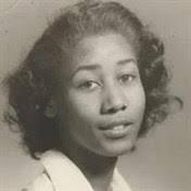 Scales Family Obituaries