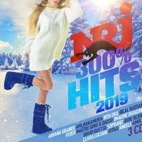 Telecharger la musique nrj hit list 2020 gratuitement. Nrj 300 Hits 2019 Mp3 Ecouter Et Telecharger Music Mp3 Album 2021