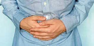 You probably know what some of those foods are Stomach Rumbling Borborygmi Symptoms Causes And How To Stop Your Stomach Rumbling
