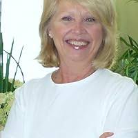 Fanny McBride by Catherine Cookson