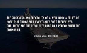 Top 34 Lost In My Own Mind Quotes Famous Quotes Sayings About Lost In My Own Mind