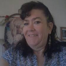 Lori Erwin (lterwin)