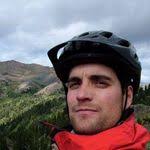 Carl Baril's Instagram, Twitter & Facebook