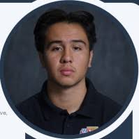 60+ "Romo-jr" profiles