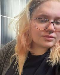 Connextions hair design