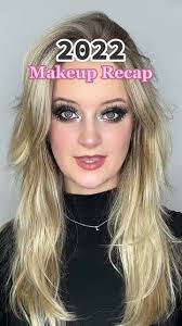 Lauren Evers's Instagram, Twitter & Facebook