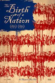 The movie birth of a nation is truly a great film, especially for young black americans who will not learn about nat turner because our education the negative views are biased, they would prefer to see slave movies where slaves were nothing butthe movie birth of a nation is truly a great film. The Birth Of A Nation 2016 Imdb