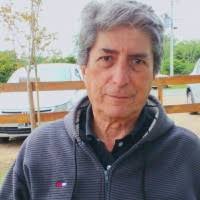 6 perfiles de «Ruben Casares»