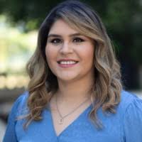 100+ "Beth German" profiles