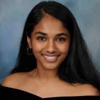 20+ "Pragati" profiles