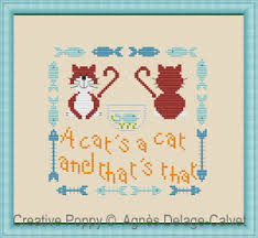Welcome to free cross stitch & needlework patterns at allcrafts where you can find hundreds of free patterns and projects. Poems Sayings Quotes Cross Stitch Patterns