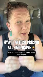 Also note 👇, This deal went out to my (free) newsletter first because  that’s always the best place to get all the deals. If you want to  subscribe, comment NEWS below and I will send you my link. It’s ...