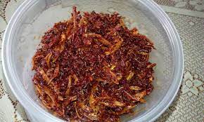 Mencuba dan terus berusaha sampailah ke pagi ni. Facebook