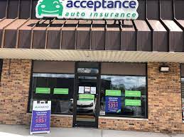 Maybe you would like to learn more about one of these? Acceptance Insurance Home Facebook