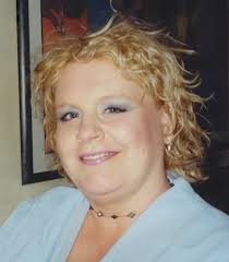 Obituary for Kim M. Austad