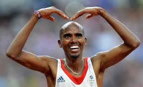 Aug 05, 2020 · enemies in horizon zero dawn are listed here. Christmas Market Trader Slammed For Selling Racist Golliwog Doll Of Olympic Legend Mo Farah Doing The Mo Bot News Need News
