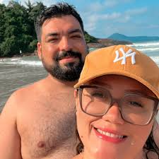 25.08 A data que ressignificou a minha vida. A minha história. O dia que a  minha pessoa favorita no MUNDO chegou e me provou que ao despertar do  primeiro chorinho, mudou minha