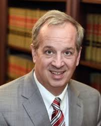 Georgia State University College of Law