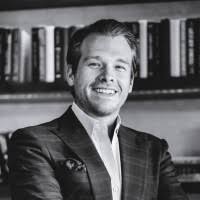 Chris Gardner Email & Phone Number