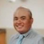 Dr. Mark A. Hiesterman, DO