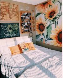 Pin By Daisy On Modern Decor Aesthetic Bedroom Aesthetic Room Decor Dorm Room Inspiration Pinterest alexisbenoy flower aesthetic aesthetic art white aesthetic. pinterest